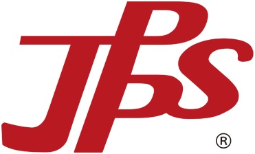 JPPS